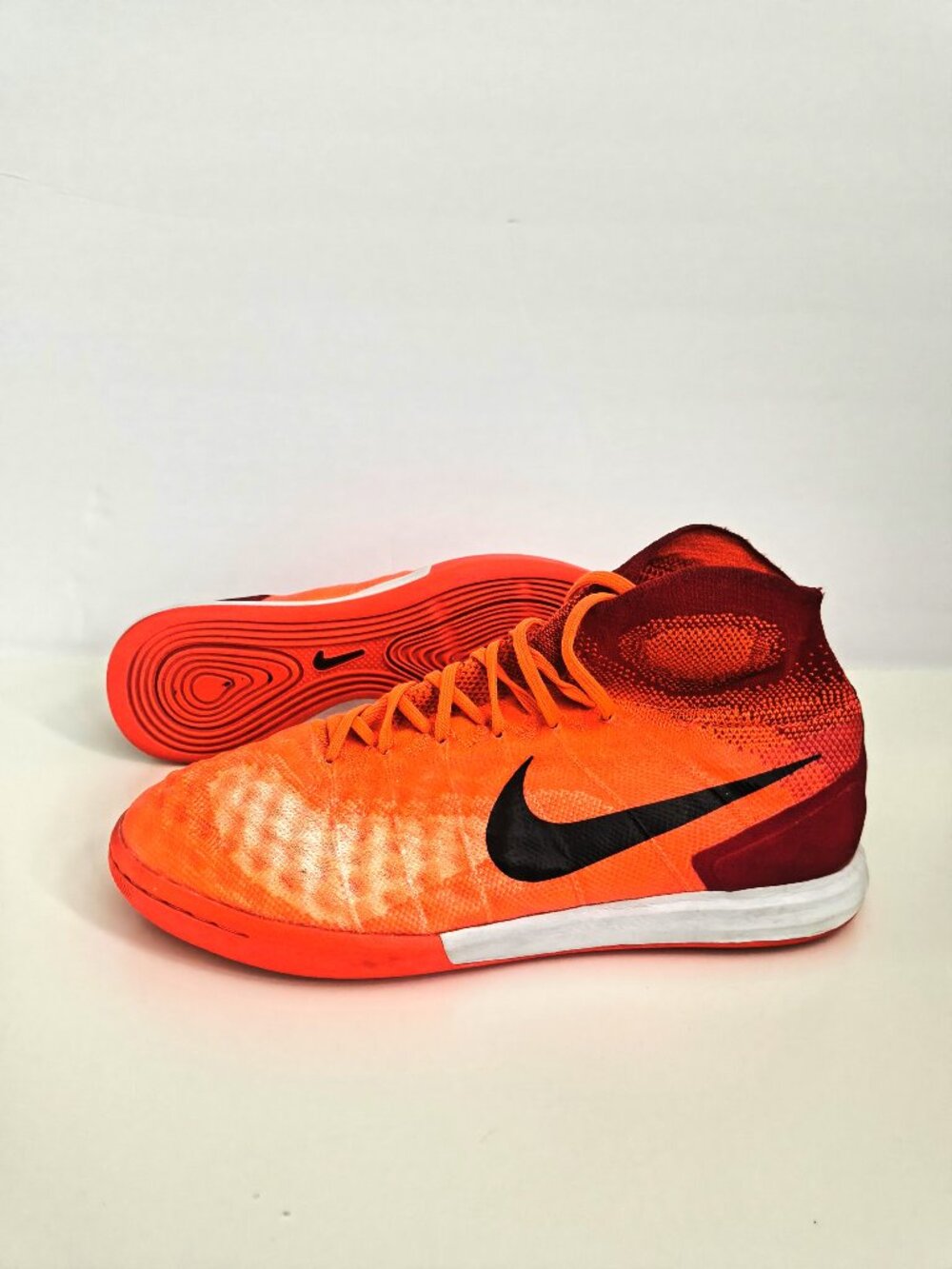 Nike ACG FlyKit MagistaX